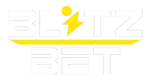 BlitzBet Casino logo