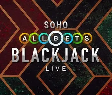 ibet casino — Soho All Bets Blackjack