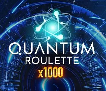 ibet casino — x1000 Quantum Roulette