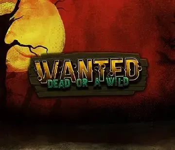 ibet casino — Wanted Dead or a Wild